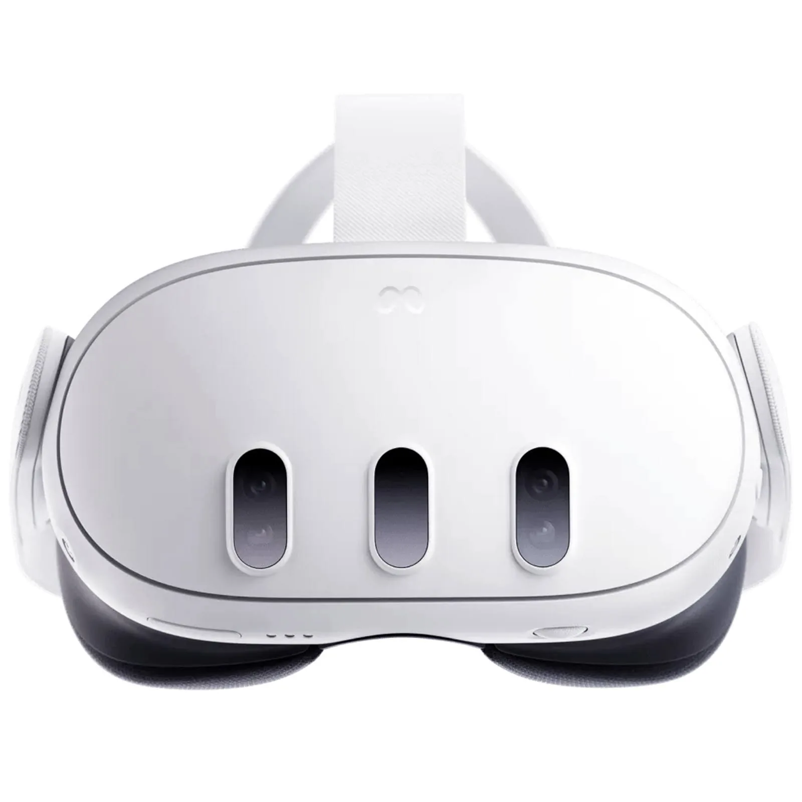Meta quest 3 512GB VR set - Image 1