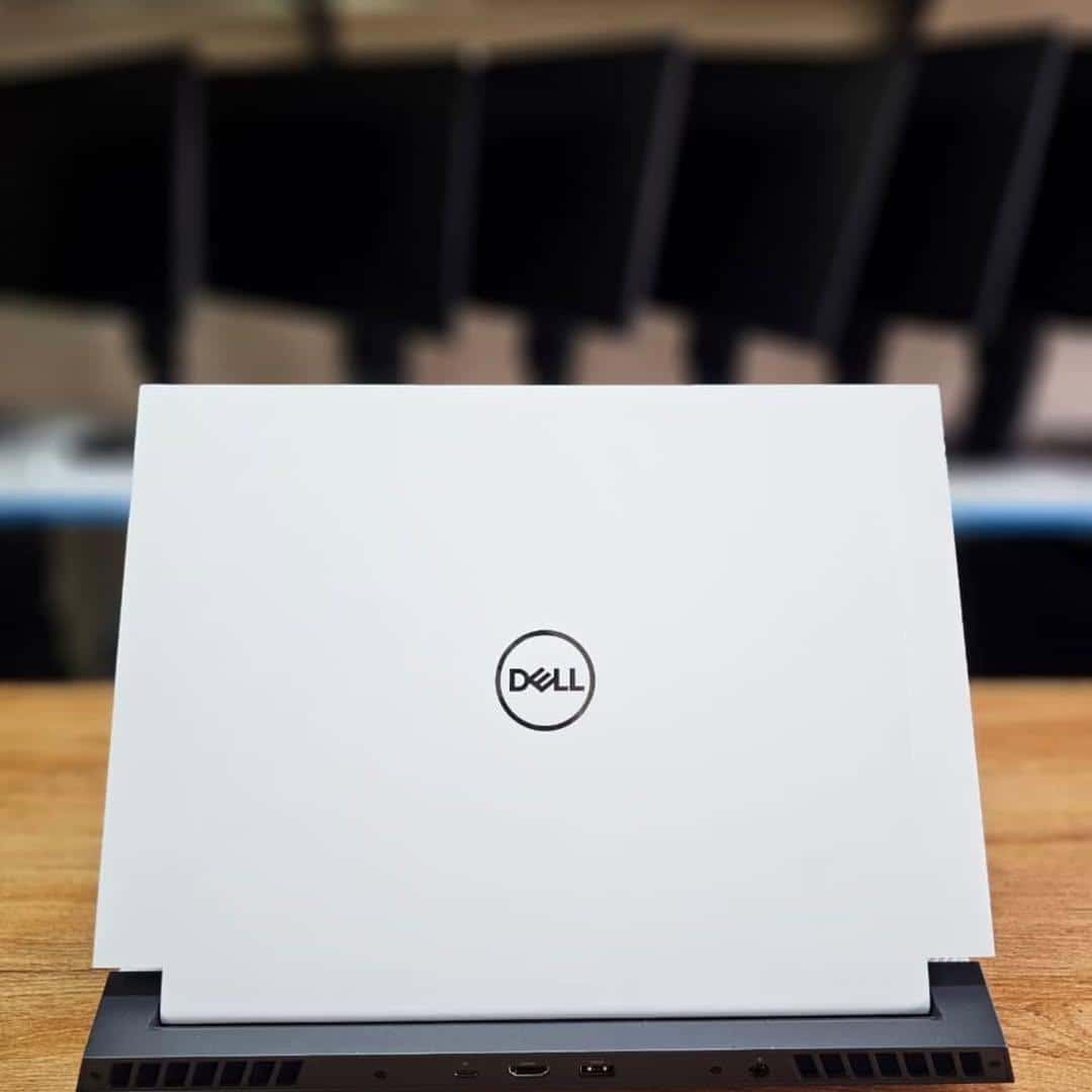 DELL G16 7630 Gaming Laptop. thumbnail 2