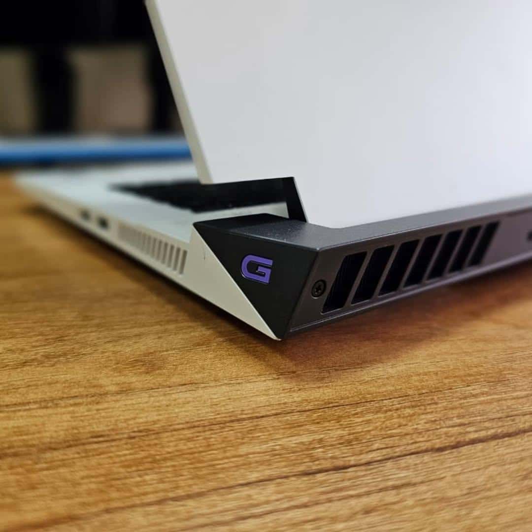 DELL G16 7630 Gaming Laptop. thumbnail 4