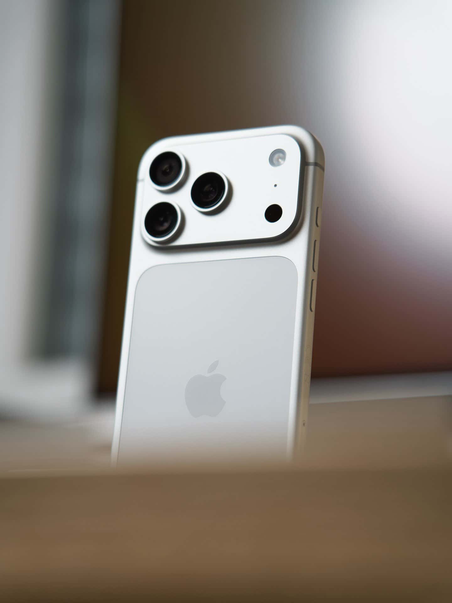 Iphone 17 Pro thumbnail 1