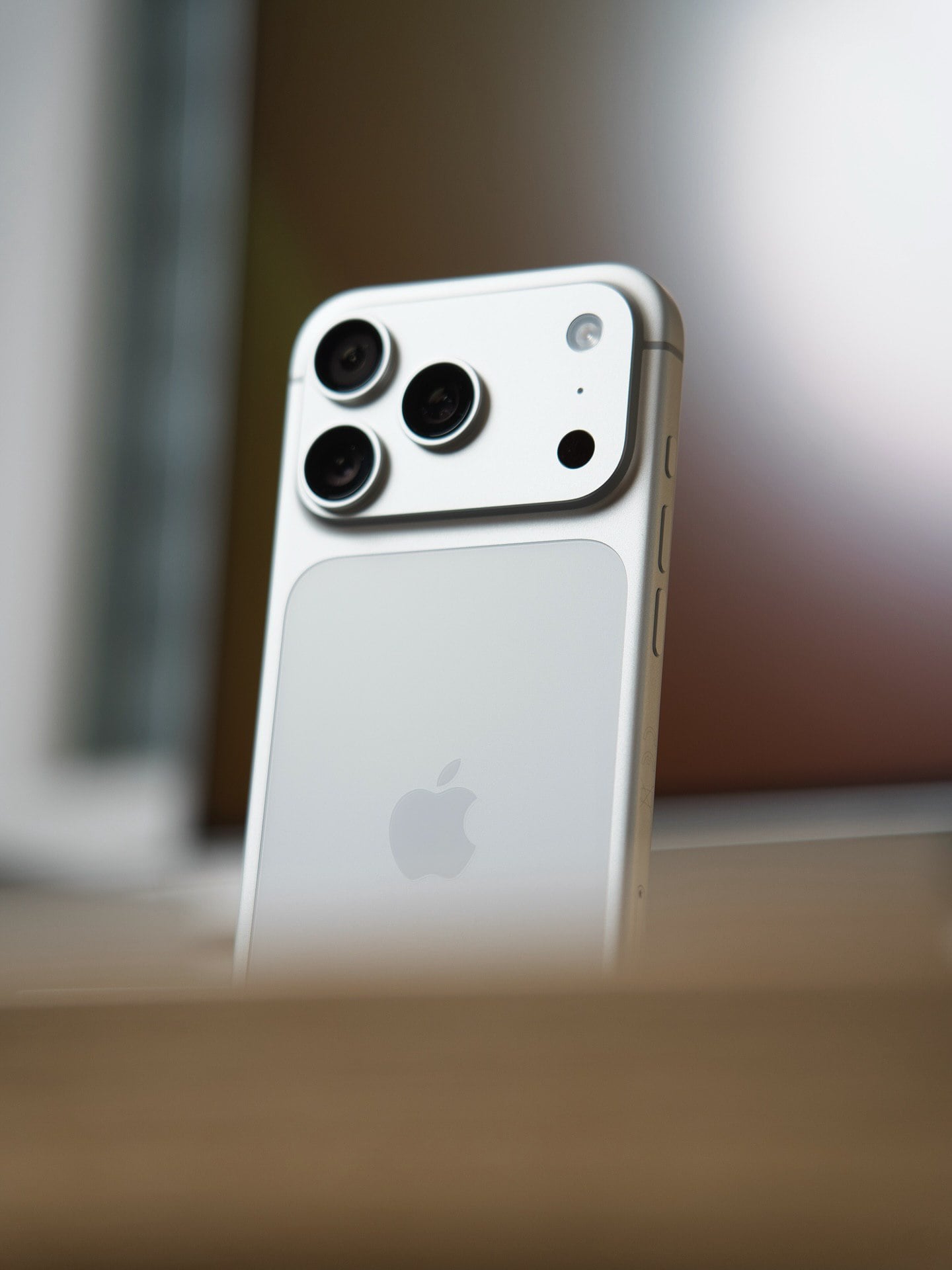 Iphone 17 Pro - Image 1