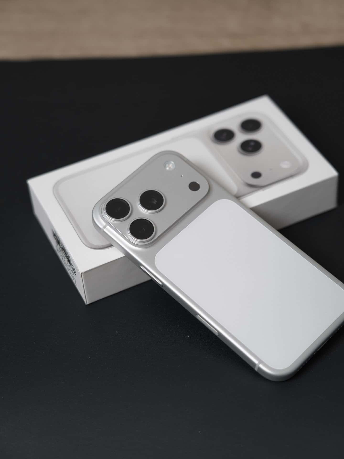 Iphone 17 Pro thumbnail 4