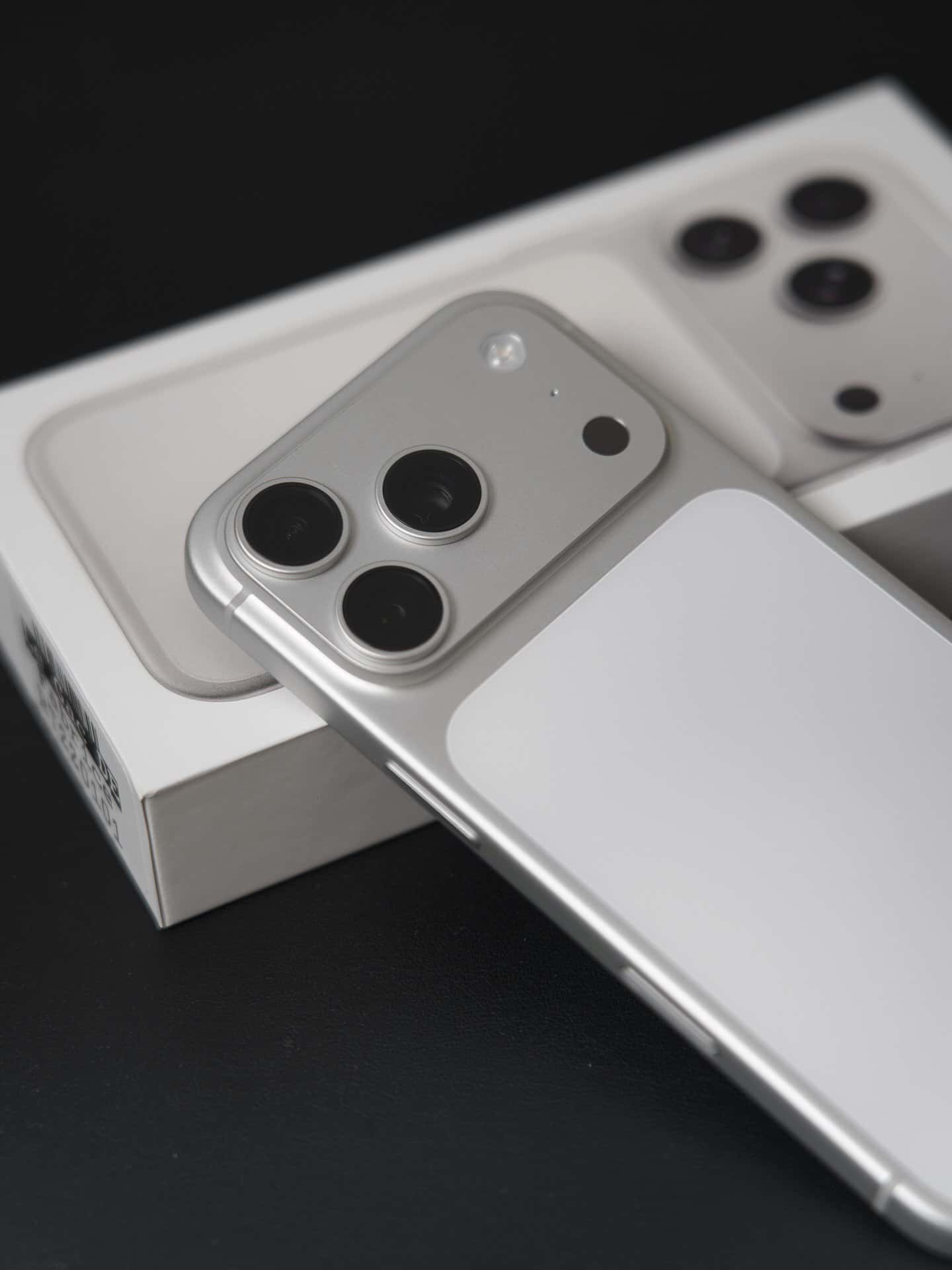 Iphone 17 Pro thumbnail 6