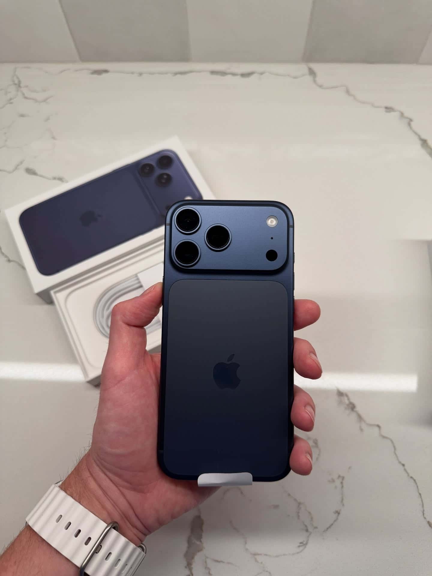 Iphone 17 Pro thumbnail 7
