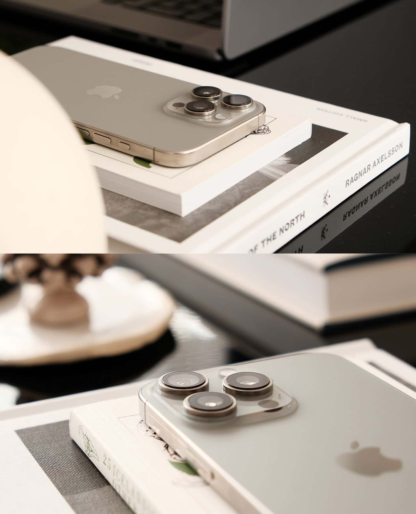 MacBook Pro 14-inch 2024 thumbnail 7