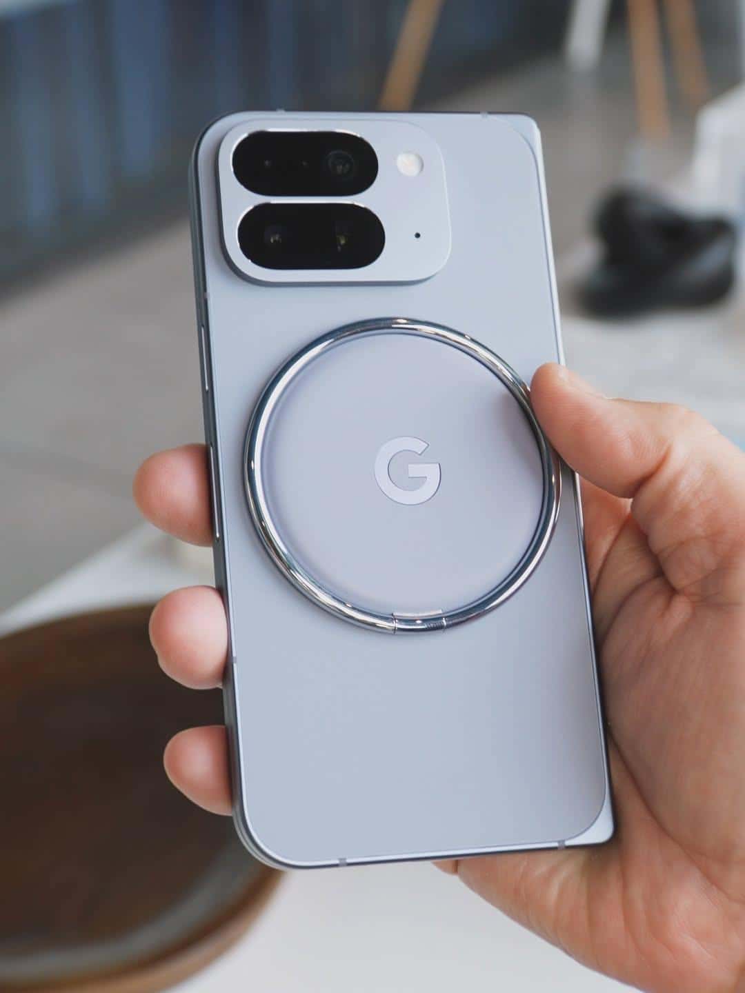 Pixel 10 Séries thumbnail 2