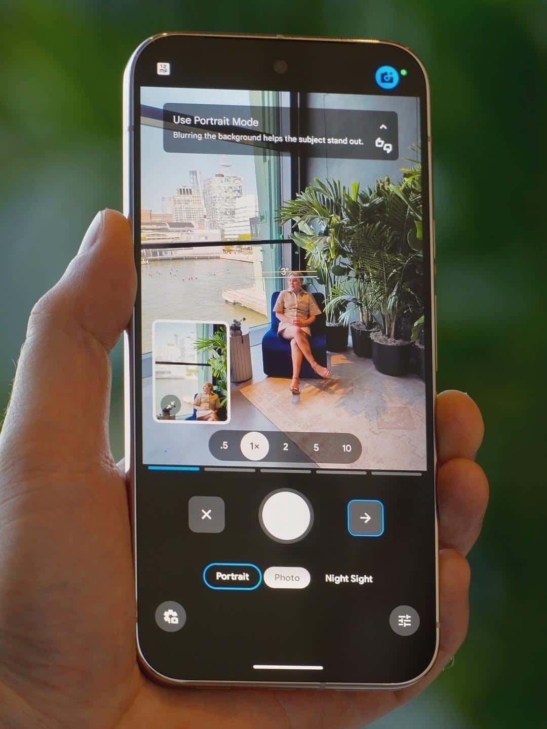 Pixel 10 Séries thumbnail 3