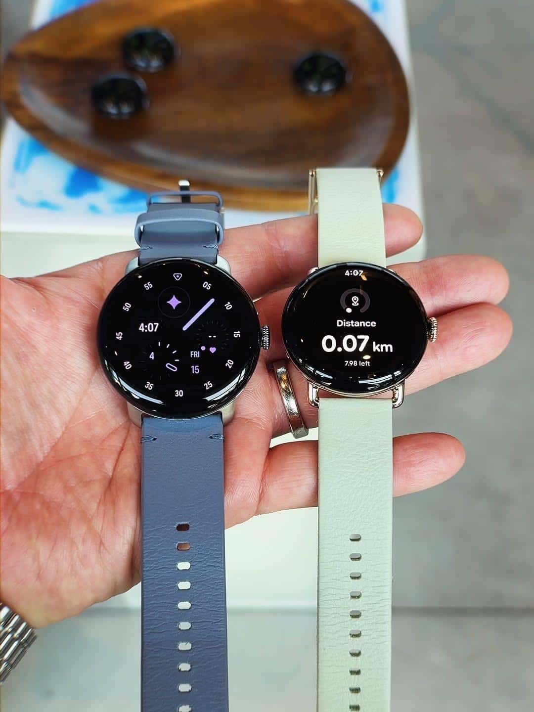 Pixel 10 Séries thumbnail 5