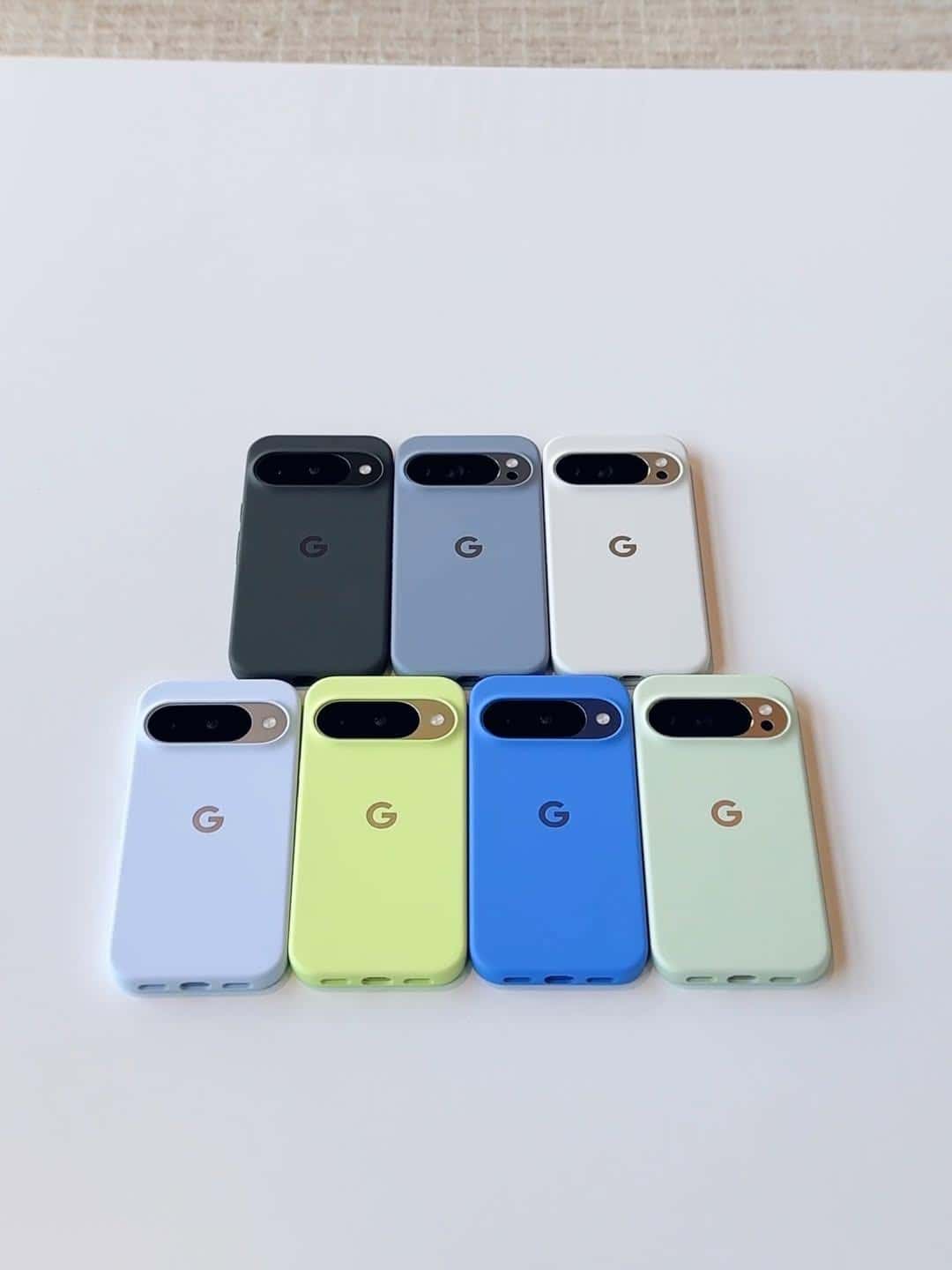 Pixel 10 Séries thumbnail 6