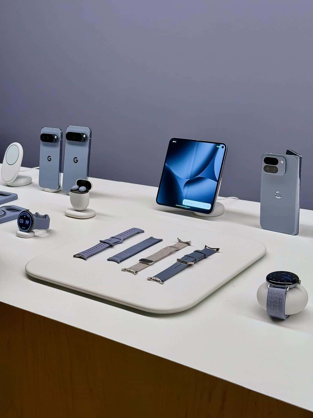 Pixel 10 Séries thumbnail 9