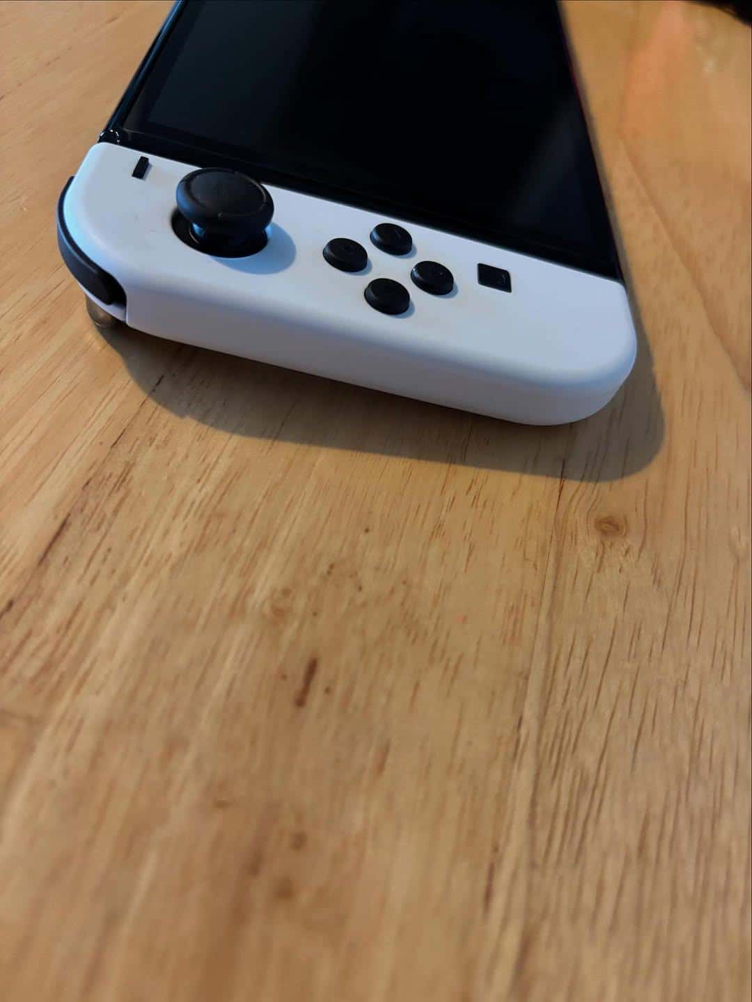 Nintendo Switch thumbnail 7