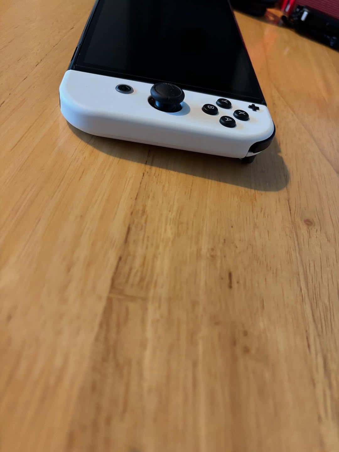 Nintendo Switch thumbnail 8